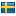 solarus.sk server is located in Sweden